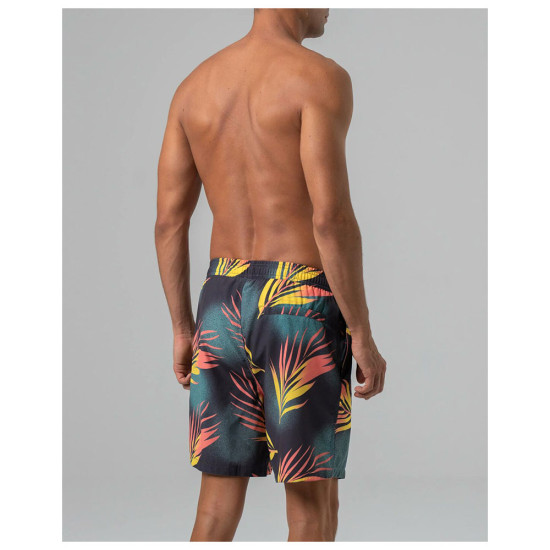 Lightning Bolt Ανδρικό μαγιό Tropical Boardshorts Lightning Bolt Ανδρικό μαγιό Tropical Boardshorts